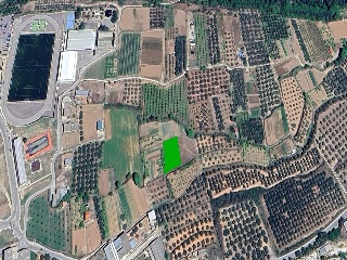 Otros en venta en Mogente de 887  m²