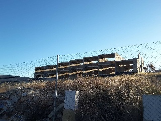 Otros en venta en Benaguasil