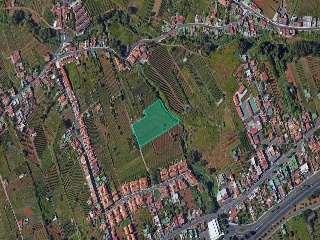 Otros en venta en Tacoronte de 4212  m²