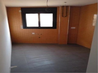 Piso en Móra d´Ebre - Tarragona - 4