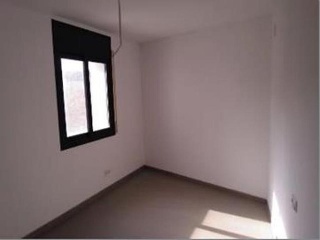 Piso en Móra d´Ebre - Tarragona - 5