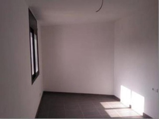 Piso en Móra d´Ebre - Tarragona - 6