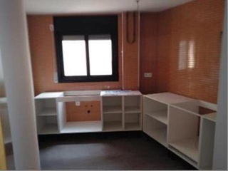 Piso en Móra d´Ebre - Tarragona - 7