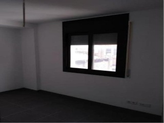 Piso en Móra d´Ebre - Tarragona - 8