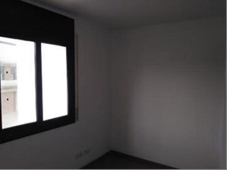 Piso en Móra d´Ebre - Tarragona - 9
