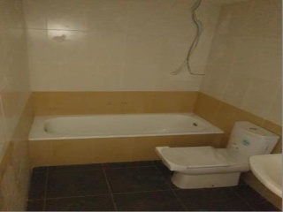 Piso en Móra d´Ebre - Tarragona - 10