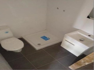 Piso en Móra d´Ebre - Tarragona - 11