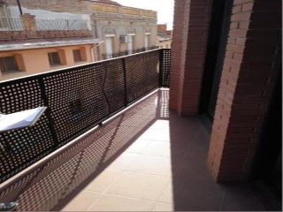 Piso en Móra d´Ebre - Tarragona - 12