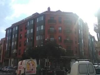 Garaje en venta en Sant Boi De Llobregat de 20  m²