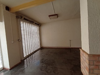 Local en C/ Saavedra Fajardo, Torre-Pacheco (Murcia) 5