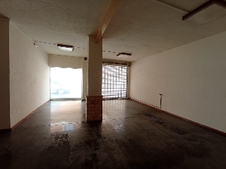 Local en C/ Saavedra Fajardo, Torre-Pacheco (Murcia) 12