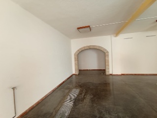 Local en C/ Saavedra Fajardo, Torre-Pacheco (Murcia) 14