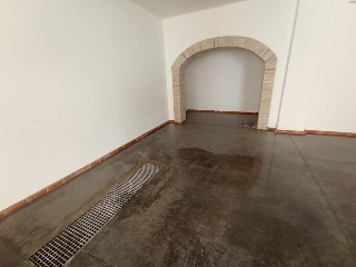 Local en C/ Saavedra Fajardo, Torre-Pacheco (Murcia) 16