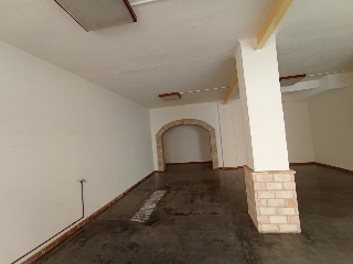 Local en C/ Saavedra Fajardo, Torre-Pacheco (Murcia) 19