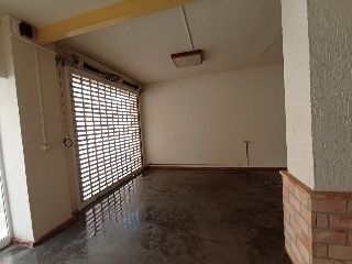 Local en C/ Saavedra Fajardo, Torre-Pacheco (Murcia) 20