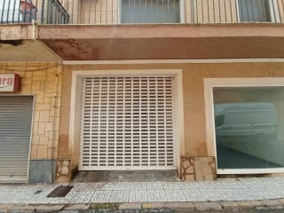 Local en C/ Saavedra Fajardo, Torre-Pacheco (Murcia) 24