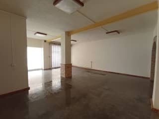 Local en C/ Saavedra Fajardo, Torre-Pacheco (Murcia) 28