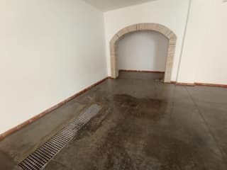 Local en C/ Saavedra Fajardo, Torre-Pacheco (Murcia) 30