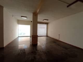 Local en C/ Saavedra Fajardo, Torre-Pacheco (Murcia) 31