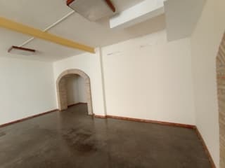Local en C/ Saavedra Fajardo, Torre-Pacheco (Murcia) 32