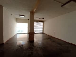 Local en C/ Saavedra Fajardo, Torre-Pacheco (Murcia) 33