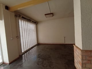 Local en C/ Saavedra Fajardo, Torre-Pacheco (Murcia) 34