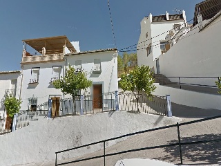 Otros en venta en Rute de 131  m²