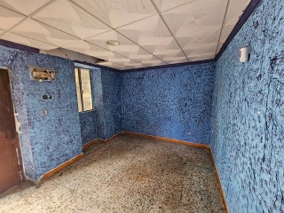 Chalet en C/ Alta, Rute (Córdoba) 2