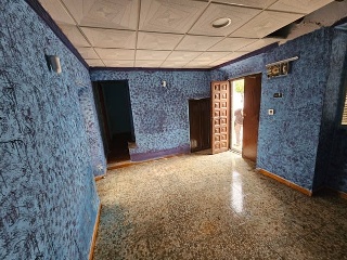 Chalet en C/ Alta, Rute (Córdoba) 3