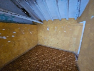 Chalet en C/ Alta, Rute (Córdoba) 5