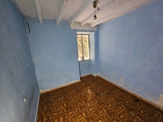Chalet en C/ Alta, Rute (Córdoba) 6