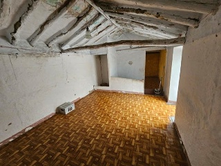 Chalet en C/ Alta, Rute (Córdoba) 7