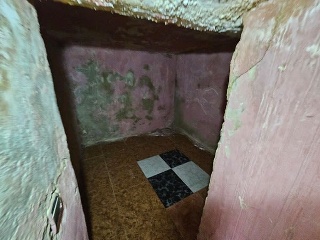 Chalet en C/ Alta, Rute (Córdoba) 8