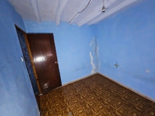 Chalet en C/ Alta, Rute (Córdoba) 9