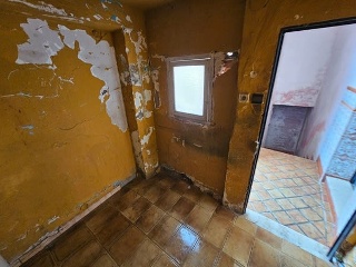 Chalet en C/ Alta, Rute (Córdoba) 11