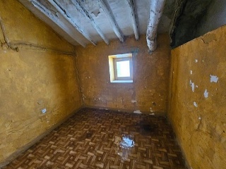 Chalet en C/ Alta, Rute (Córdoba) 13