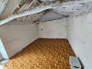 Chalet en C/ Alta, Rute (Córdoba) 14