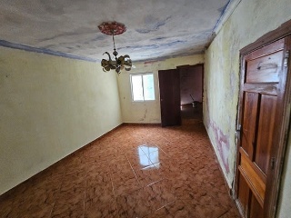 Chalet en C/ Alta, Rute (Córdoba) 15