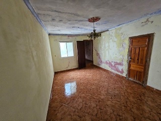 Chalet en C/ Alta, Rute (Córdoba) 16