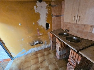 Chalet en C/ Alta, Rute (Córdoba) 17