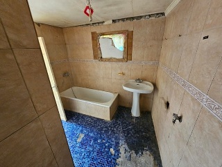 Chalet en C/ Alta, Rute (Córdoba) 18