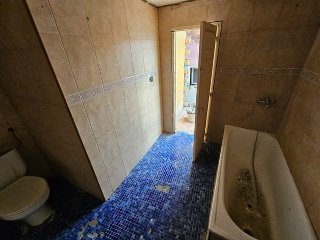 Chalet en C/ Alta, Rute (Córdoba) 20