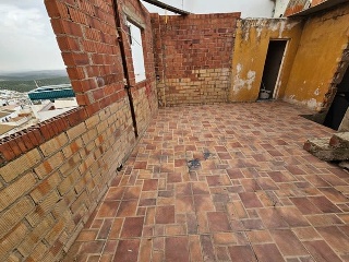 Chalet en C/ Alta, Rute (Córdoba) 21