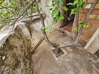 Chalet en C/ Alta, Rute (Córdoba) 22