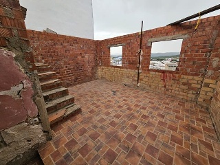 Chalet en C/ Alta, Rute (Córdoba) 25