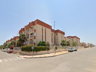 Pisos banco Orihuela