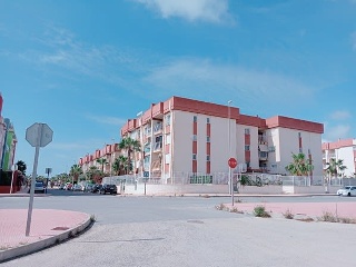 Dúplex en Ur Nova Azahara 3