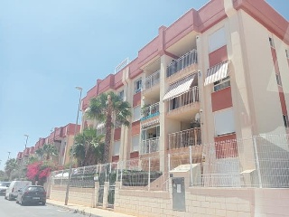 Dúplex en Ur Nova Azahara 4