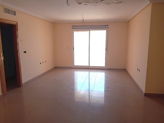Dúplex en Ur Nova Azahara 5