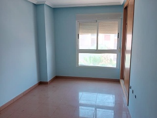 Dúplex en Ur Nova Azahara 10
